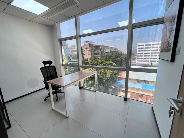 武汉主题电竞馆装修费用