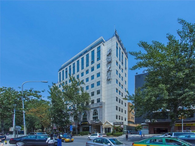 广东方舱医院垃圾被服快速传送系统