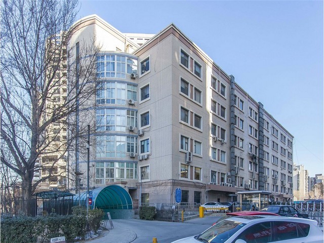 苏州FBA限仓需要多少钱